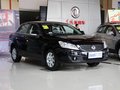 风神新S30 2013款 风神新S30 1.6L MT 尊雅型图片