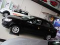 风神新S30 2013款 风神新S30 1.6L MT 尊雅型图片