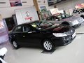风神新S30 2013款 风神新S30 1.6L MT 尊雅型图片