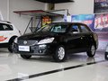 風(fēng)神新S30 2013款 風(fēng)神新S30 1.6L MT 尊雅型圖片