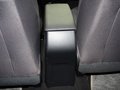 風(fēng)神新S30 2013款 風(fēng)神新S30 1.6L MT 尊雅型圖片