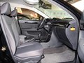 風(fēng)神新S30 2013款 風(fēng)神新S30 1.6L MT 尊雅型圖片