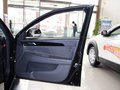 风神新S30 2013款 风神新S30 1.6L MT 尊雅型图片