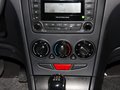 風神新S30 2013款 風神新S30 1.6L MT 尊雅型圖片