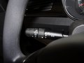 風神新S30 2013款 風神新S30 1.6L MT 尊雅型圖片