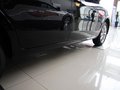 风神新S30 2013款 风神新S30 1.6L MT 尊雅型图片