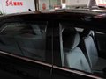 風(fēng)神新S30 2013款 風(fēng)神新S30 1.6L MT 尊雅型圖片