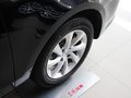 風(fēng)神新S30 2013款 風(fēng)神新S30 1.6L MT 尊雅型圖片