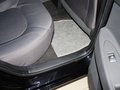 風(fēng)神新S30 2013款 風(fēng)神新S30 1.6L MT 尊雅型圖片