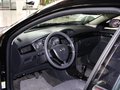 風神新S30 2013款 風神新S30 1.6L MT 尊雅型圖片