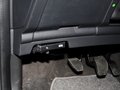 風(fēng)神新S30 2013款 風(fēng)神新S30 1.6L MT 尊雅型圖片