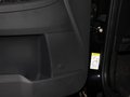 風(fēng)神新S30 2013款 風(fēng)神新S30 1.6L MT 尊雅型圖片