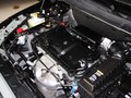 風(fēng)神新S30 2013款 風(fēng)神新S30 1.6L MT 尊雅型圖片