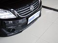 風(fēng)神新S30 2013款 風(fēng)神新S30 1.6L MT 尊雅型圖片