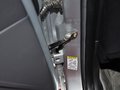 風神新S30 1.6L 手動 尊雅型 2013款圖片