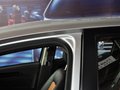 風(fēng)神新S30 1.6L 手動 尊雅型 2013款圖片