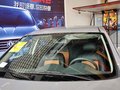 風(fēng)神新S30 1.6L 手動(dòng) 尊雅型 2013款圖片