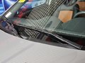 風(fēng)神新S30 1.6L 手動 尊雅型 2013款圖片