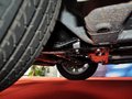 风神新S30 1.6L 手动 尊雅型 2013款图片
