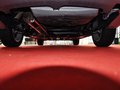 风神新S30 1.6L 手动 尊雅型 2013款图片