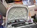 风神新S30 1.6L 手动 尊雅型 2013款图片