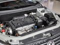 风神新S30 1.6L 手动 尊雅型 2013款图片