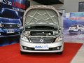 风神新S30 1.6L 手动 尊雅型 2013款图片