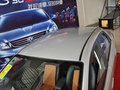 风神新S30 1.6L 手动 尊雅型 2013款图片