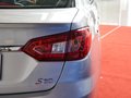風神新S30 1.6L 手動 尊雅型 2013款圖片