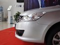 風(fēng)神新S30 1.6L 手動 尊雅型 2013款圖片