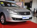 风神新S30 1.6L 手动 尊雅型 2013款图片