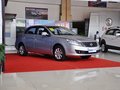 風(fēng)神新S30 1.6L 手動(dòng) 尊雅型 2013款圖片