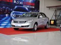 風(fēng)神新S30 1.6L 手動(dòng) 尊雅型 2013款圖片