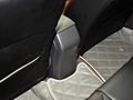 风神新S30 1.6L 手动 尊雅型 2013款图片