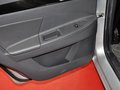 风神新S30 1.6L 手动 尊雅型 2013款图片