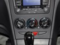 風神新S30 1.6L 手動 尊雅型 2013款圖片