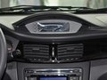 風(fēng)神新S30 1.6L 手動 尊雅型 2013款圖片