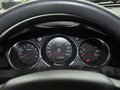 風神新S30 1.6L 手動 尊雅型 2013款圖片
