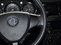 风神新S30 1.6L 手动 尊雅型 2013款图片