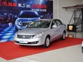 風(fēng)神新S30 1.6L 手動 尊雅型 2013款圖片