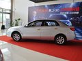 风神新S30 1.6L 手动 尊雅型 2013款图片