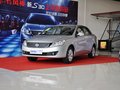風(fēng)神新S30 1.6L 手動(dòng) 尊雅型 2013款圖片