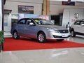 風(fēng)神新S30 1.6L 手動(dòng) 尊雅型 2013款圖片