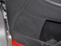 風神新S30 1.6L 手動 尊雅型 2013款圖片