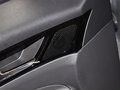 風(fēng)神新S30 1.6L 手動 尊雅型 2013款圖片