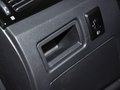 風神新S30 1.6L 手動 尊雅型 2013款圖片