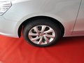 風(fēng)神新S30 1.6L 手動(dòng) 尊雅型 2013款圖片