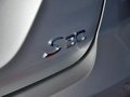 風(fēng)神新S30 1.6L 手動 尊雅型 2013款圖片