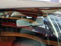 風(fēng)神新S30 1.6L 手動(dòng) 尊雅型 2013款圖片