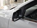 風神新S30 1.6L 手動 尊雅型 2013款圖片
